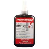 permabond aa00115p250b0101 redirect to product page